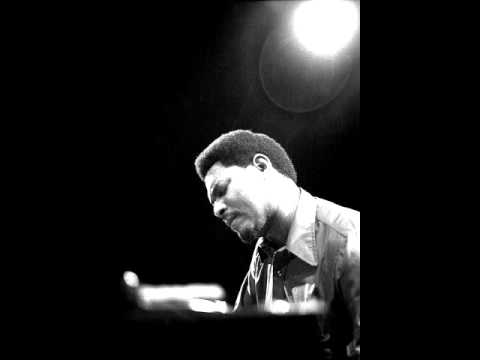 McCoy Tyner - Latino Suite [Double Trios aka The Quartets] 1986