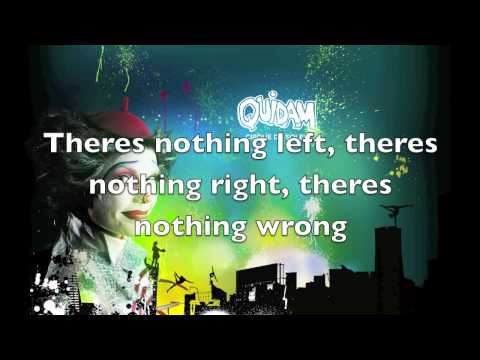 download lagu mp3 mp4 Cirque Du Soleil Quidam Lyrics, download lagu Cirque Du Soleil Quidam Lyrics gratis, unduh video klip Cirque Du Soleil Quidam Lyrics