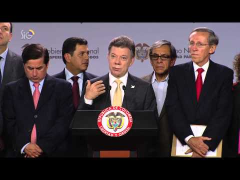 Noticias SIG - 14 de agosto de 2014, 6:30 p.m.