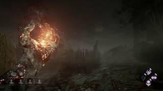 【PS4版】ナース育成記録＃１