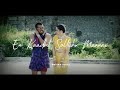 Olikuchi Udambukari Red Thala Ajith Love Song Whatsapp Status Priyan Editz