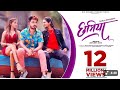 Chhamiya Breakup Anthem Sanju Rathod Marathi Song Latest Marathi Song