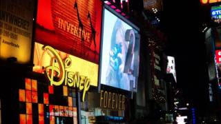 Under the Bridge Sample Movie