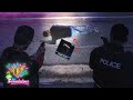 Armed Suspect Hides GUN In UNDERWEAR YBN LS