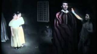 Download lagu Lart studiO 2003 - Balla mp3