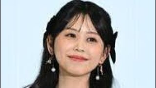 📺『GTO』に新ヒロイン候補？梶原叶渚出演でSNS大盛り上がり✨