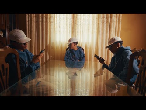 EL SALÓN - SAIMON, Pazos, Nexot (Visualizer) | CELESTE