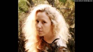 Lady Lazarus - Wonder, Inc. (Official Audio)