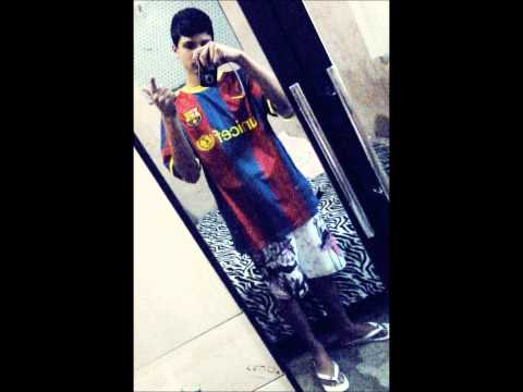 - Smurphies Disco Club - PANCADA ♪