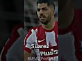 Players That Will Not Play 2026 World Cup