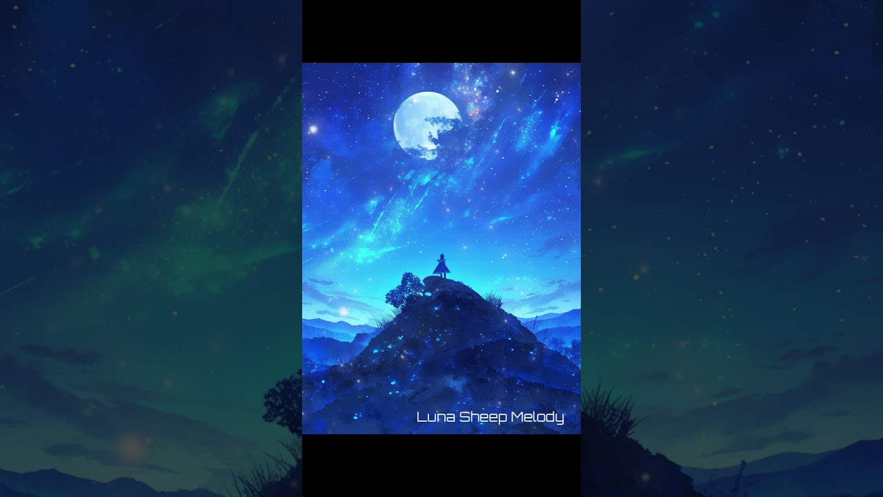 Thank you for your hard work this week. #sleep  #relaxingmusic