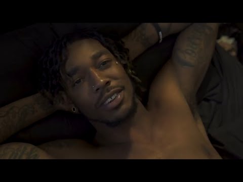 Krash Minati - Ella Mai (Official Video)