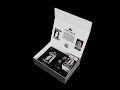 Tory Lanez 420 Smoking Accessory Box Collaboration With King Palm Torylanez 420 Unboxing