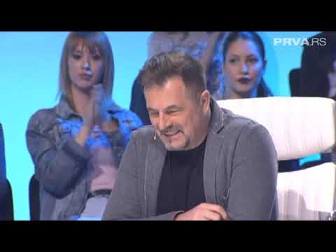 Kardiolog Dr.Goran Grujic iz Pozarevca