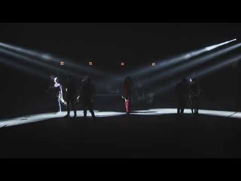 La Delio Valdez - Inocente - Conexion Cumbiambera - Estadio Malvinas Argentinas Bs As - 14/11/20