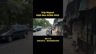 Download lagu TRIP REPORT NAIK AGRA MAS ❗️BM 118 JAKARTA - BOJONEGORO mp3 Download lagu TRIP REPORT NAIK AGRA MAS ❗️BM 118 JAKARTA - BOJONEGORO mp3