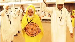 يوم الثقافي مدينة شولي بري بور سك سكو لاكو تيري