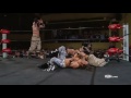 The Young Bucks Vs The Briscoes ROH FINAL BATTLE