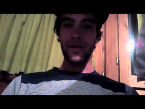 Scheinizzl & Max Manie - Deadline session outtakes