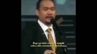 Download lagu Jangan takut mati merokok karena ada korek bisa di nyalain lagi🤣🤣 mp3 Download lagu Jangan takut mati merokok karena ada korek bisa di nyalain lagi🤣🤣 mp3