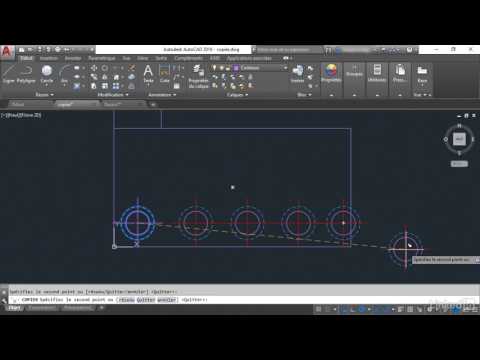 download lagu mp3 mp4 Autocad Copier Coller, download lagu Autocad Copier Coller gratis, unduh video klip Autocad Copier Coller