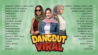 Download lagu Dangdut Viral di TikTok Lagu Lawas dengan Nuansa Baru mp3 Download lagu Dangdut Viral di TikTok Lagu Lawas dengan Nuansa Baru mp3