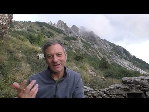 Farsi chiamare dal mondo