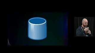 We don't dataframe shame: A love letter to dataframes