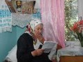 Бутырка - КЕРОСИНОВАЯ ЛАМПА 