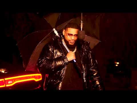 BP King "it's Raining" (OFFICIAL VIDEO) SHOT BY:WELLSPOKENIMAGING