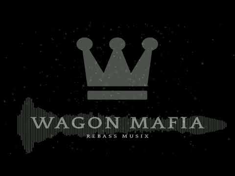 QUAN X LITLEBOY X TRILLAG - SOMEONE ELSE (Rebassed by wagon mafia) (29-44hz)