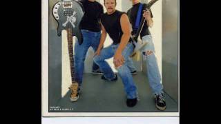 Philmore Worth The Wait