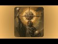 Protection Charm X Death Is No More Slowed