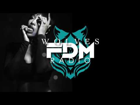 download lagu mp3 mp4 Flex Dance Music, download lagu Flex Dance Music gratis, unduh video klip Flex Dance Music