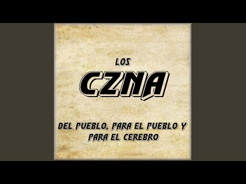 La Consigna Del Ocho