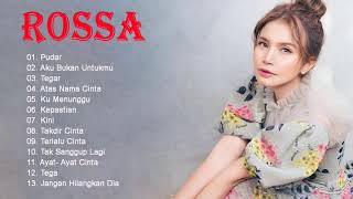 Download lagu Rossa Full Album - Kumpulan Lagu Rossa Terbaik & Terpopuler Saat Ini mp3 Download lagu Rossa Full Album - Kumpulan Lagu Rossa Terbaik & Terpopuler Saat Ini mp3