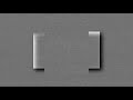 REUPLOAD YTPMV TV Static Noise Scan