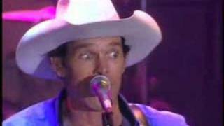 Chris Ledoux Concert #5