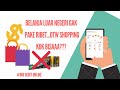 MOBILE BANKING BNI || CARA MEMBUAT KARTU KREDIT VIRTUAL MOBILE BANKING BNI || CARA MEMBUAT KARTU KREDIT VIRTUAL