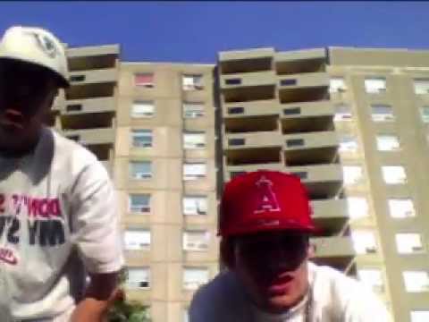 swag city swc promo