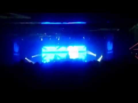 Hernan Cattaneo@Akvarium club, Budapest 2015 10 10 pt3