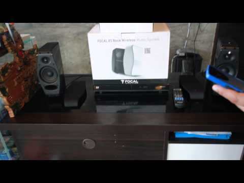 download lagu mp3 mp4 Focal Xs Book, download mp3 Focal Xs Book free downloadn, video klip Focal Xs Book