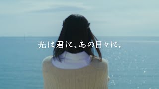 [正妹] STU48 吉崎 凜子