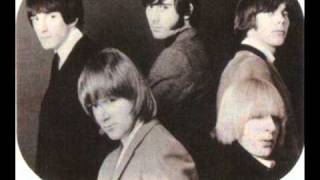 Willie Jean - The Shadows Of Knight