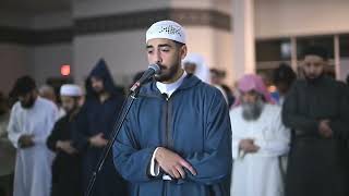 Download lagu Abdullah Abualnaja | Salatul Qiyam - Surah Al-Anbya mp3 Download lagu Abdullah Abualnaja | Salatul Qiyam - Surah Al-Anbya mp3