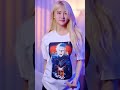 Beauty Asian Shorts Tiktokhits Sexygirl