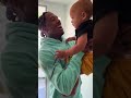 Nick Cannon Im Here To Pick Up My Son