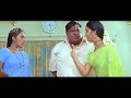 ರೀ ಸ್ವಲ್ಪ ಬರ್ತೀರಾ Kannada Comedy Movie | Shashikumar Kannada Movies | Doddanna, Kousalya, 