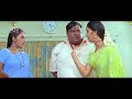 ರೀ ಸ್ವಲ್ಪ ಬರ್ತೀರಾ Kannada Comedy Movie Shashikumar Kannada Movies Dodd