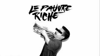 Le pauvre riche